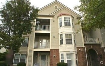 Building Photo - 18707 Sparkling Water Dr