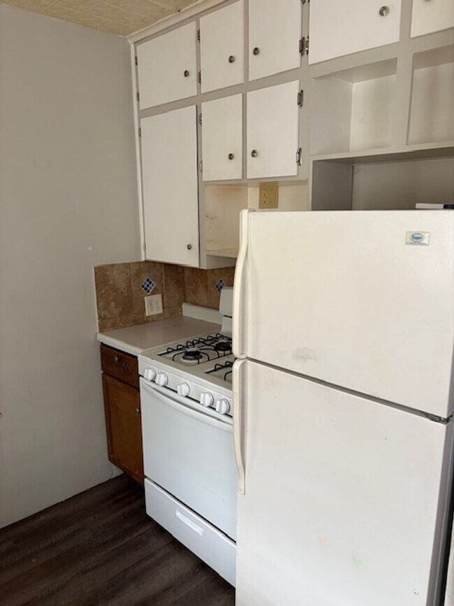 Foto del edificio - 2 BR  2 BA  House Section 8 friendly