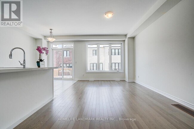 Building Photo - 22 Freeman Williams St