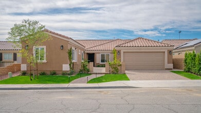 Building Photo - 48509 Calle Carmello