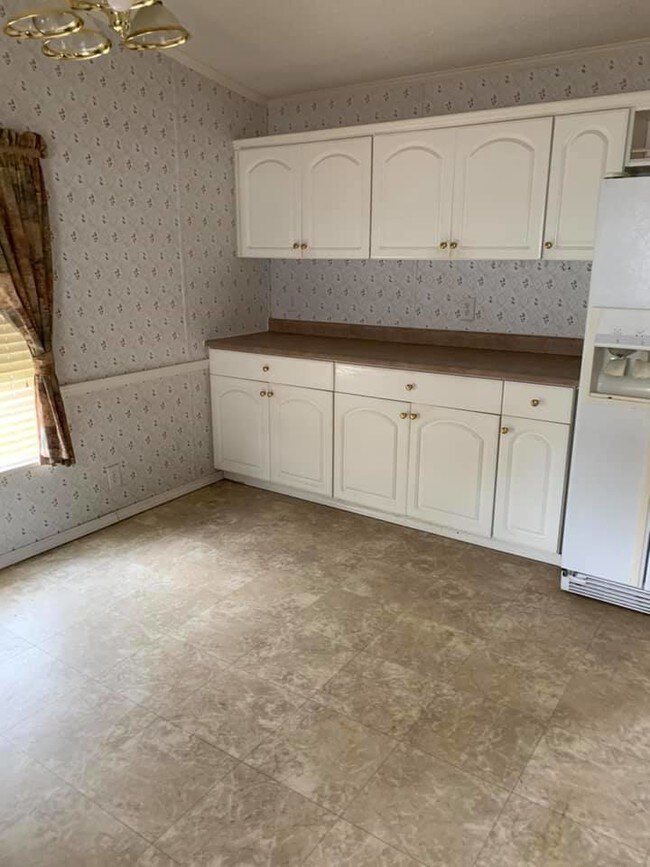 Foto del edificio - 35740 US-59