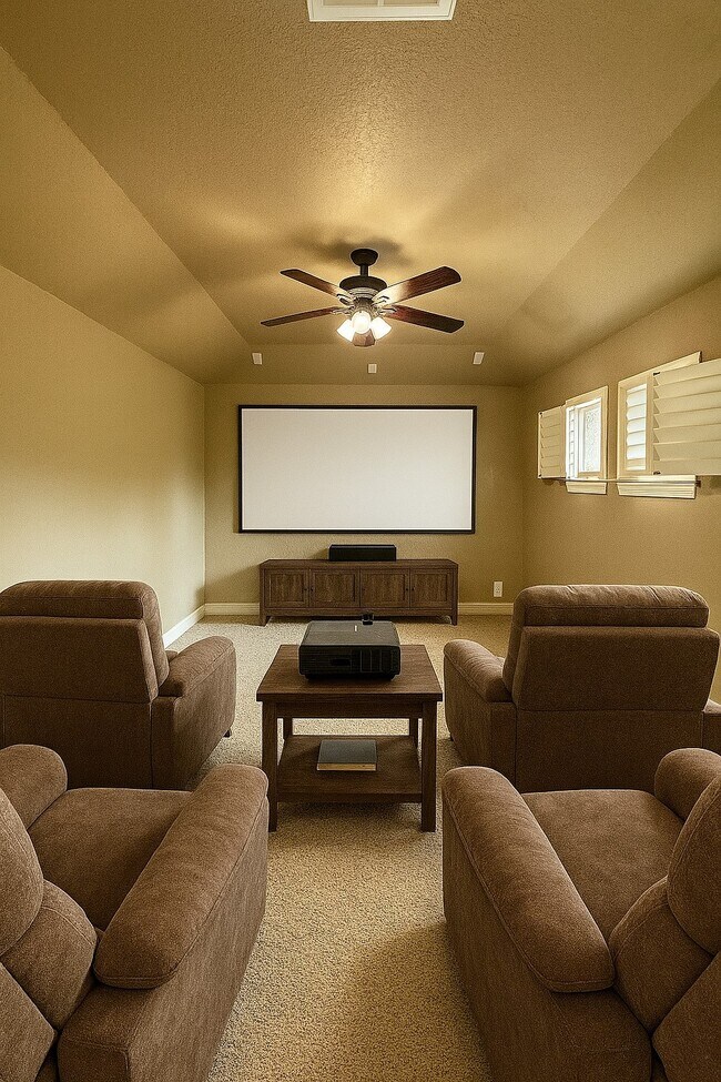 Foto del edificio - 1135 Via Belcanto