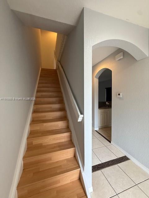 Foto del edificio - 14025 SW 49th St