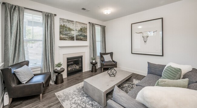 Building Photo - Up to $750 Off – Ask About Our Select Homes