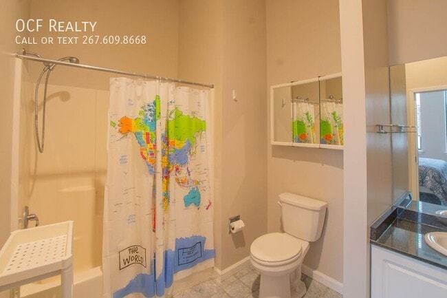 Photo - 1001 Chestnut St House