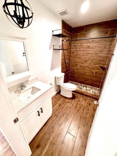 Photo - Remodeled in the Heart of Roosevelt District Townhome