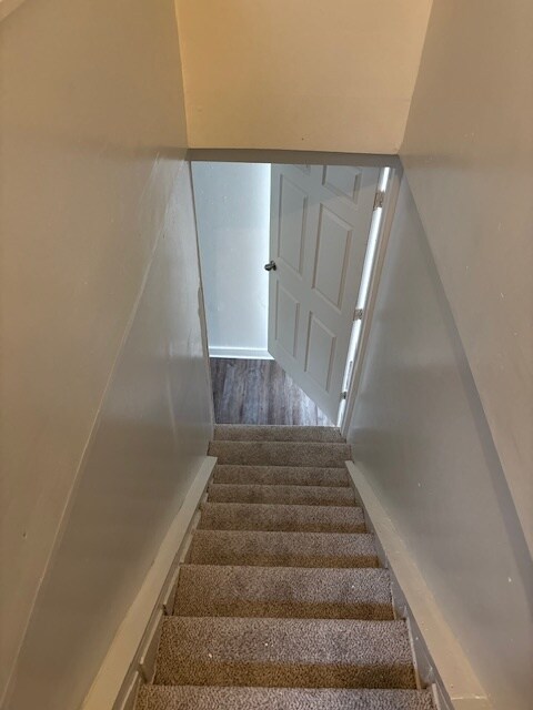 Foto del edificio - 11668 Winthrop St