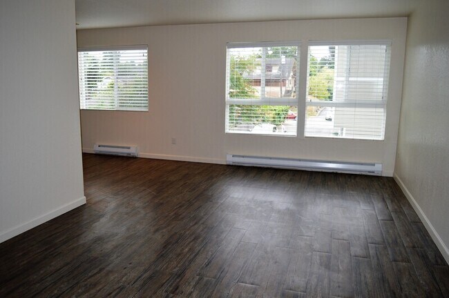 Building Photo - 9724 6th Ave NW