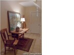 Primary Photo - 907 W Riverside Dr