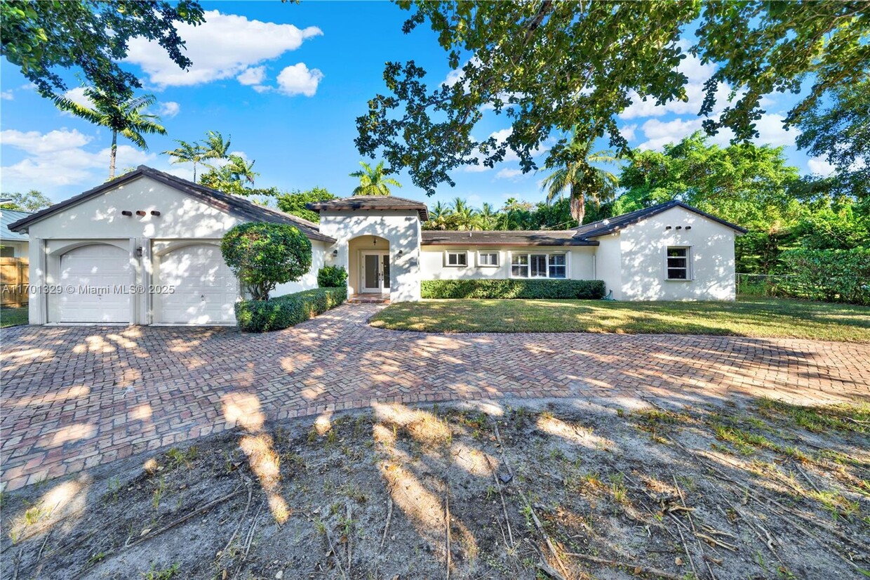 Foto principal - 13101 SW 81st Ave