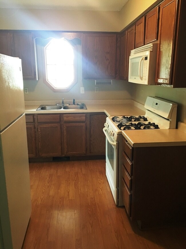 Foto del edificio - 3BR, 1. 3/4 BA Single Family Home