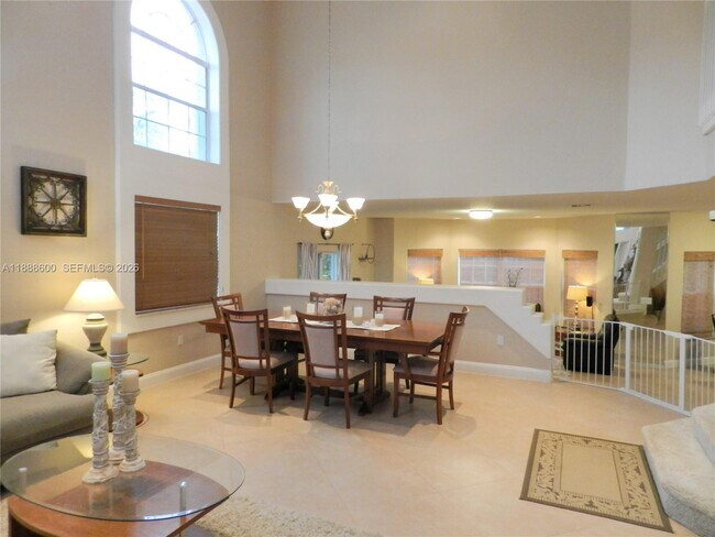 Foto del edificio - 210 La Costa Ct