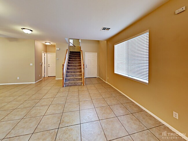 Foto del edificio - 9533 Quitman Ave