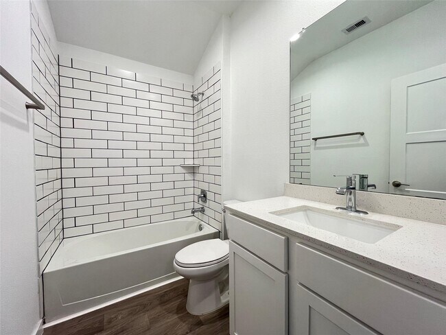 Foto del edificio - 14206 Black Cyn Ln