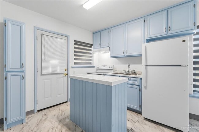 Foto del edificio - 14 Ash St