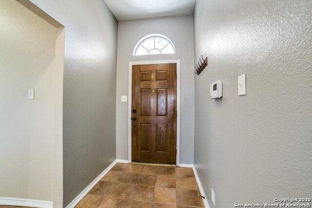 Building Photo - 11311 Fair Hollow Dr