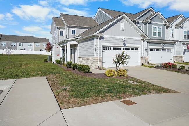 Foto del edificio - 1223 June Wilde Rdg