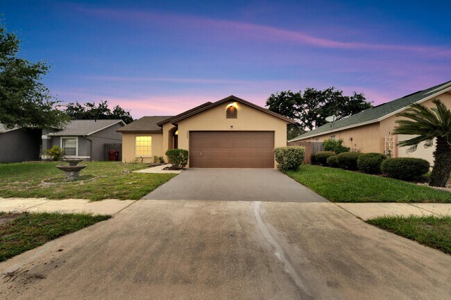 Foto del edificio - 4666 Copper Ln