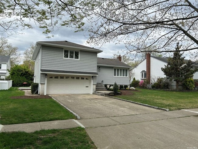 Building Photo - 52 Avalon Rd