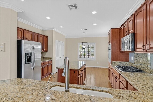 Foto del edificio - 2626 Portsmouth Creek Ave