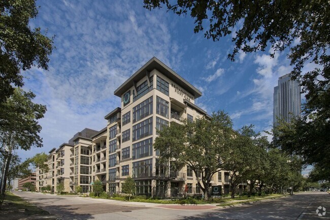 Building Photo - Broadstone Post Oak