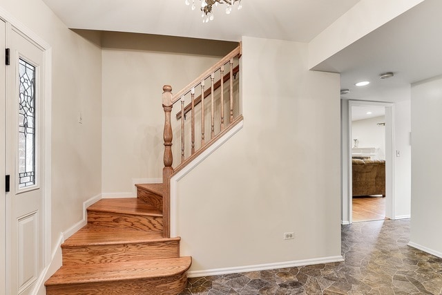 Foto del edificio - 1336 Larchmont Dr