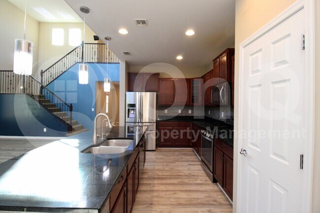 Foto del edificio - 2620 W Rabjohn Rd