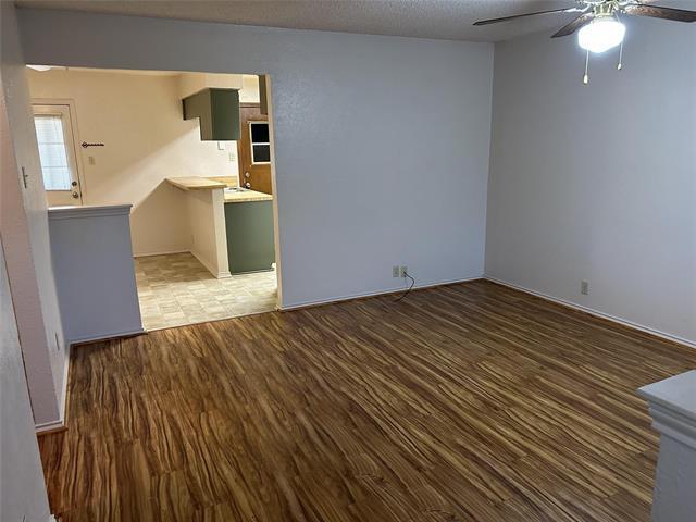 Foto del edificio - 1300 N Nolan River Rd
