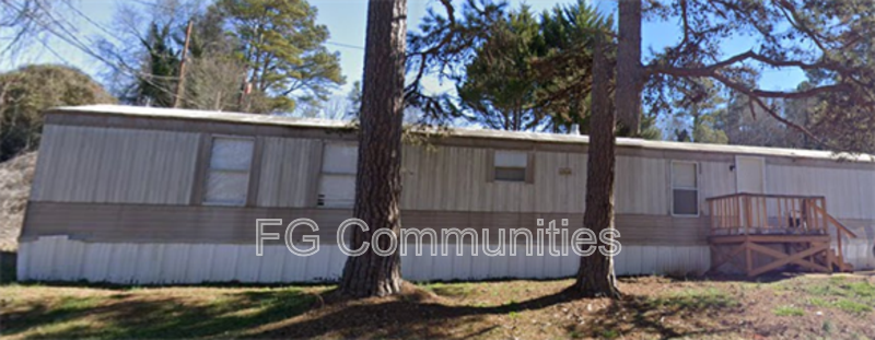 Foto principal - 120 Tinsley Heights
