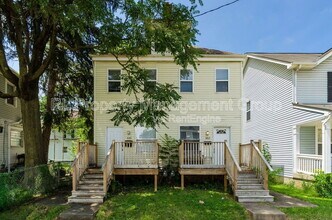 Building Photo - 483 S Champion Ave