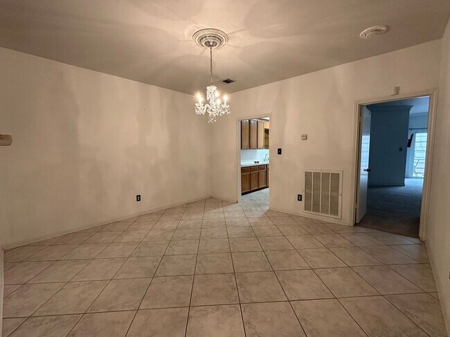Foto del edificio - 17132 Beaver Springs Dr