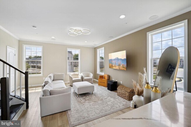 Foto del edificio - 7619 Presidential Pkwy