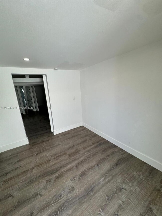 Foto del edificio - 12534 SW 27th St