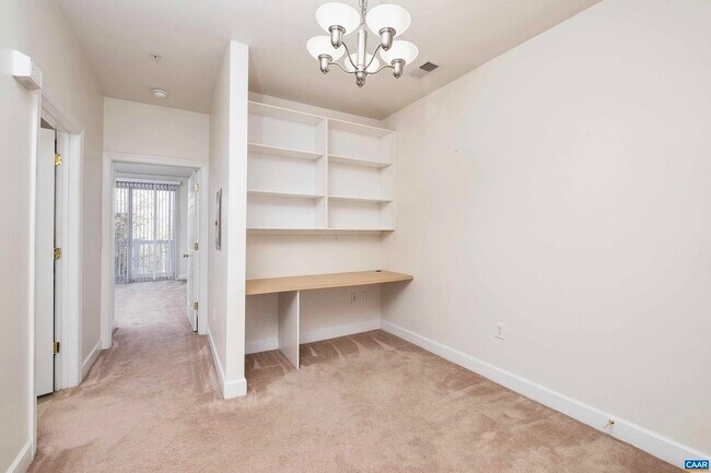 Foto del edificio - 1522 Water Oak Ct