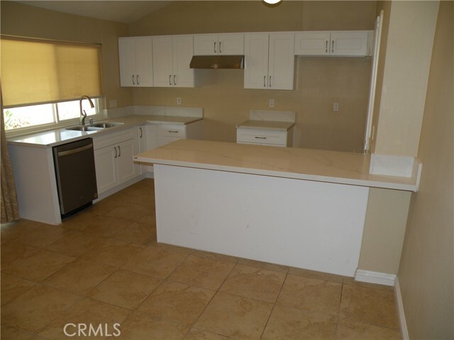 Building Photo - 6511 San Gabriel Cir