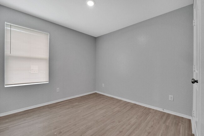 Foto del edificio - Cozy 4 Bedroom Home in Rosillo Creek
