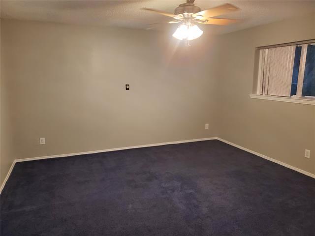 Building Photo - 6115 Preston Crest Ln