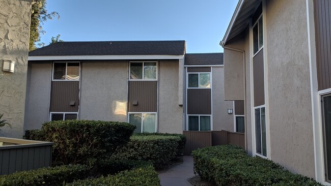 Building Photo - 6333 College Grove Way