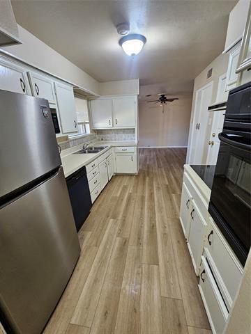 Building Photo - 1811 Belden St