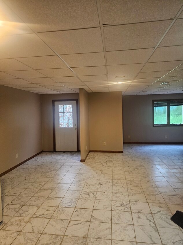 Primary Photo - 4403 Windsor Ct