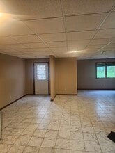 Building Photo - 4403 Windsor Ct