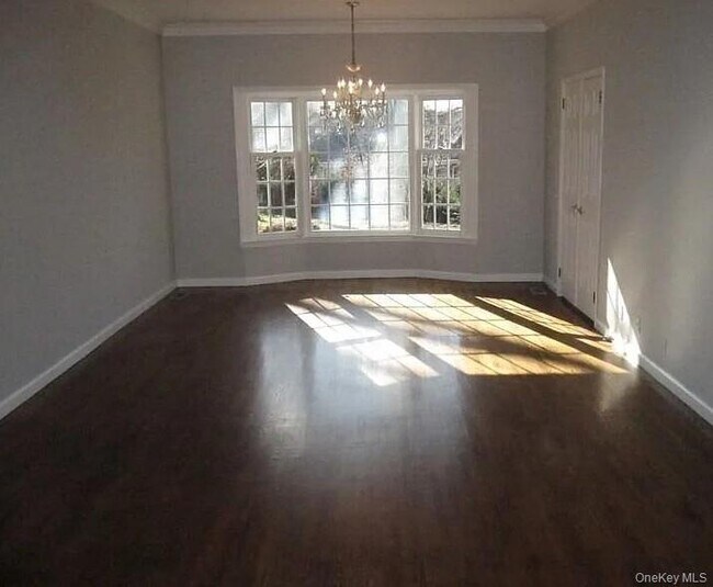 Foto del edificio - 10 Duke of Gloucester