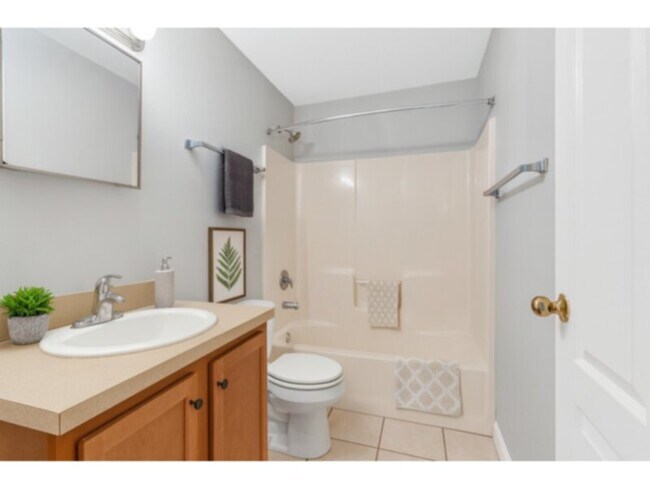 Foto del edificio - 4224 Portillo Rd