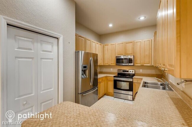 Foto del edificio - 3 br, 2 bath House - 11102 Happy Acres Ln