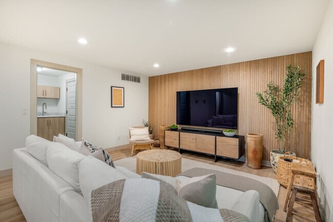 Foto del edificio - 2218 94th St NW