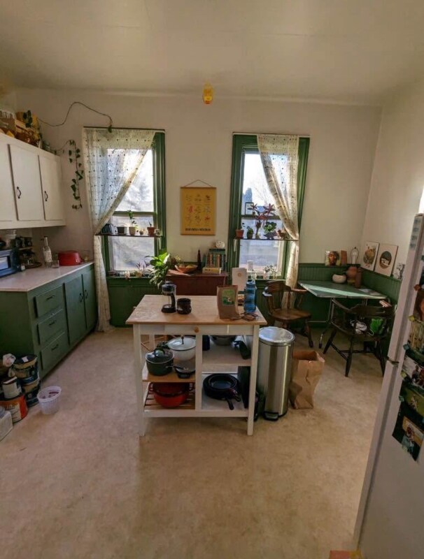 Foto principal - 519 Hobart St