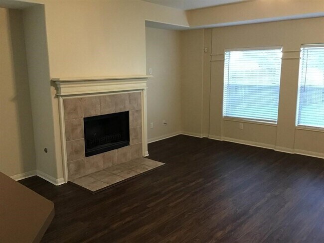 Foto del edificio - 1830 Arrowhead Ct