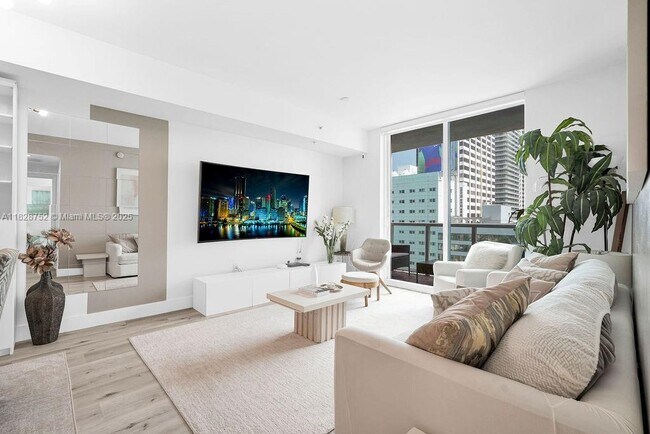 Building Photo - 244 Biscayne Blvd