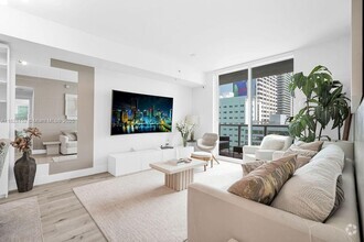 Building Photo - 244 Biscayne Blvd