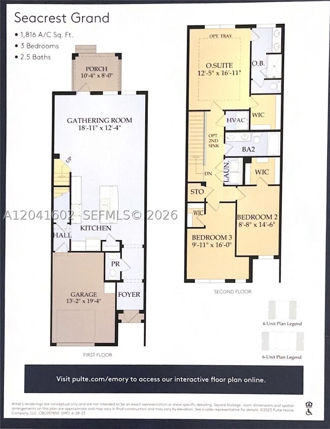 Building Photo - 8344 NW 7th Pl